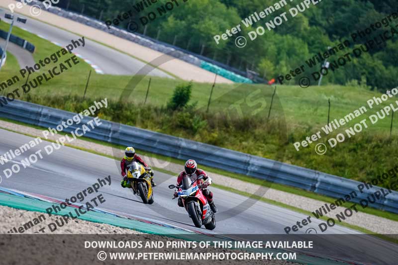 Brno;event digital images;motorbikes;no limits;peter wileman photography;trackday;trackday digital images